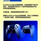 黑暗之魂 2PC 版 DS4 手柄设置详细教程指南