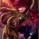 2025DNF跟随组队全攻略