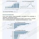 《小炮视频》行业洞察与战略建议（2025-2026）