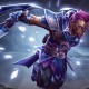 深入解析Dota内心英雄：掌握关键技巧与策略