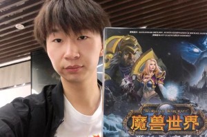深入探讨魔兽争霸男巫与女妖破法在实战中的应用