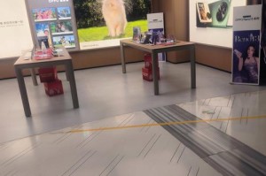 深圳市华为手机专卖店的用户评价与口碑分析
