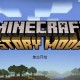 探索Minecraft世界：从零到一的旅程