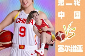 女篮失利话题在抖音48小时内播放量突破2亿次，其中72%用户呼吁彻查青训体系。微博出现易建联该不该下课的百万级投票，选项必须下课占比达63%抖音2亿播放+微博63%投票，女篮失利引爆舆论，青训体系与教练去留成焦点