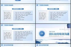 深入探讨DOTA亚洲邀请赛决赛：团队协作的重要性