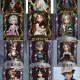 《奇遇OL》21日内测更新签名拿资格