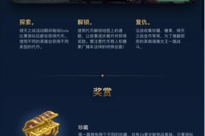 深入探讨DOTA经典事件的教训：玩家心得分享