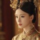 深宫秘闻：禁苑情仇录