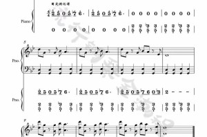 深渊第五人格主题曲叫什么 主题曲，深渊，叫什么