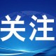 事件背景与公众关注，事件背景与公众关注，XX事件的多维透视与舆论追踪