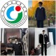 济源职业技术学院吧-校园生活交流与招生咨询
