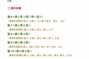 深入解析：热血江湖中触媒的应用技巧及其对战斗力的影响