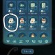 晚安森林快速提升经验值攻略分享