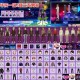 三步突破 劲舞团 自由模式 从踩点混乱到S评分的秘密