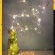 水晶花DIY教程：手把手教你制作唯美家居装饰