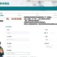 江苏教育考试院官网 - 报名查分一站式服务平台