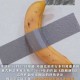 价值数百万美元的香蕉事件回顾，天价 banana 事件始末，谁亏谁赚？数百万美元如何蒸发？