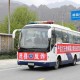 助力每一个缅北失联孩子回家，我们需要做些什么？寻亲行动，多方合力助力缅北失联儿童归家