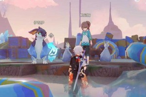 深入探索神界危机魔兽争霸官方版：隐藏任务与彩蛋全攻略