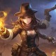 淘金者fc手机版v1.6安卓下载-经典fc游戏移植