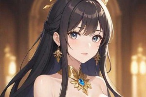 混世神棍手游下载-最新官方正版安装包获取