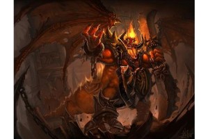 深渊领主攻略：魔兽争霸中的战斗节奏控制与时间管理