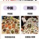 韩国的吕与国内吕的区别：文化、饮食及生活方式的深刻对比