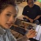 深夜视频连线 真人1v1陪伴