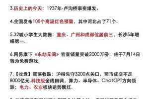 深圳晶报今日头版头条：热点新闻速递
