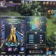 2025《摩尔勇士剑士》星辰纪元现状：职业数据生态