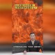 好的，我现在需要处理用户的这个请求，帮他写一篇关于以军袭击叙利亚政权军事总部入口的1858字文章。首先，我得仔细分析用户的具体要求，确保不遗漏任何细节，以军突袭叙利亚政权军事总部入口致人员伤亡，地区局势再临紧张升级