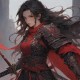 江湖热血邪弓武器使用技巧：全面解析如何提升战斗效率