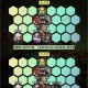 深入了解《Ti》不朽盾的材质特性：游戏攻略与技巧分享