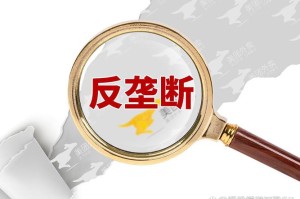 事件背景与核心争议，请提供具体的事件背景和争议内容，我将为您生成精准的标题。当前信息不足以提炼出具有针对性的新闻标题。