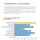 2025年主流下载工具对比：安全、性能与用户需求分析