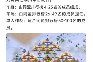深度解析攻城掠地游戏攻略：折扣平台在策略制定中的作用