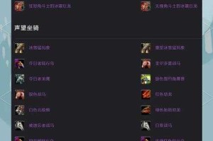 深入探索TI任务套：游戏中的等级提升与经验获取