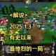 深入解析《杀戮地牢》中的魔兽争霸战斗技巧