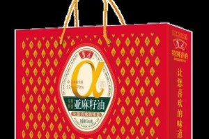 深州刘启晓与鲁花吧合作最新动态