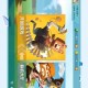 没有下载迷你世界微信能玩吗