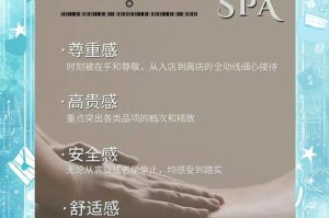 深度体验：舒适感提升的5大核心好处
