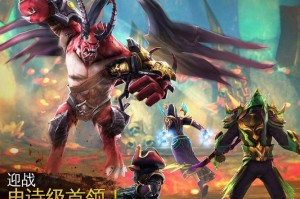混沌与秩序战士天赋加点攻略2025