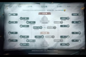 深渊角色预测第五人格图片