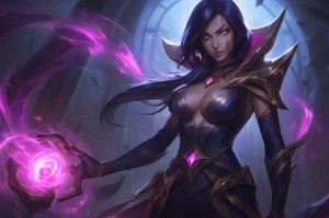 深度剖析：Dota赛事中的心理战术与应对策略
