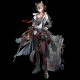 求白明日方舟