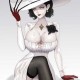 法国满天星八尺夫人菲律宾版惊艳首映