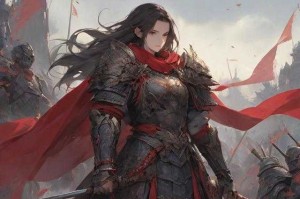 深度解析攻城掠地赤壁攻略：如何在复杂局势中保持优势