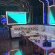 河北永年KTV娱乐推荐：热门包房与优惠活动