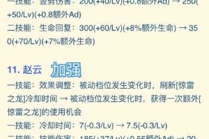 混沌英雄定位与选择策略：适应当前版本的建议