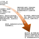 2025年《剑灵灵气》发展现状全解析